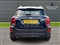 Mini Countryman Image 9