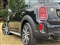 Mini Countryman Image 10