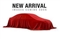 Mini Countryman Image 1