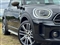 Mini Countryman Image 9