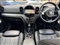 Mini Countryman Image 10