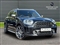 Mini Countryman Image 1