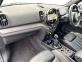 Mini Countryman Image 2