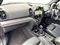 Mini Countryman Image 2