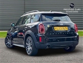 Mini Countryman Image 3