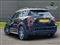 Mini Countryman Image 3