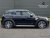 Mini Countryman Image 4