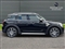 Mini Countryman Image 4