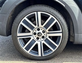 Mini Countryman Image 5