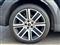Mini Countryman Image 5