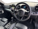 Mini Countryman Image 6