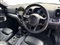 Mini Countryman Image 6
