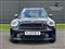 Mini Countryman Image 7