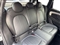 Mini Countryman Image 8