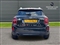 Mini Countryman Image 9