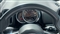Mini Countryman Image 10