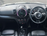 Mini Countryman Image 5