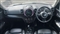 Mini Countryman Image 5