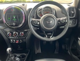 Mini Countryman Image 6