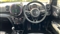 Mini Countryman Image 6