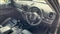 Mini Countryman Image 7
