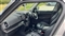 Mini Countryman Image 8