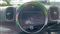 Mini Countryman Image 9