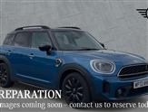 Mini Countryman Image 1