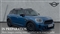 Mini Countryman Image 1
