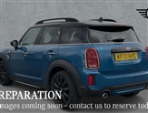 Mini Countryman Image 2
