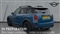 Mini Countryman Image 2