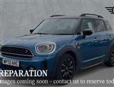 Mini Countryman Image 3