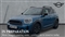 Mini Countryman Image 3
