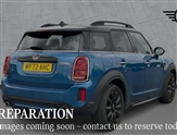 Mini Countryman Image 4
