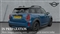 Mini Countryman Image 4