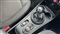 Mini Countryman Image 10