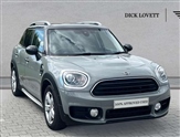 Mini Countryman Image 1