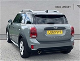 Mini Countryman Image 2