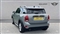 Mini Countryman Image 2