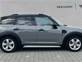 Mini Countryman Image 3
