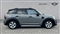 Mini Countryman Image 3