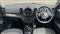 Mini Countryman Image 4