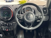 Mini Countryman Image 5