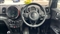 Mini Countryman Image 5