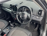 Mini Countryman Image 6