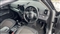 Mini Countryman Image 6