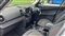 Mini Countryman Image 7