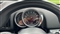 Mini Countryman Image 9