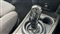 Mini Countryman Image 10