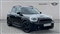 Mini Countryman Image 1
